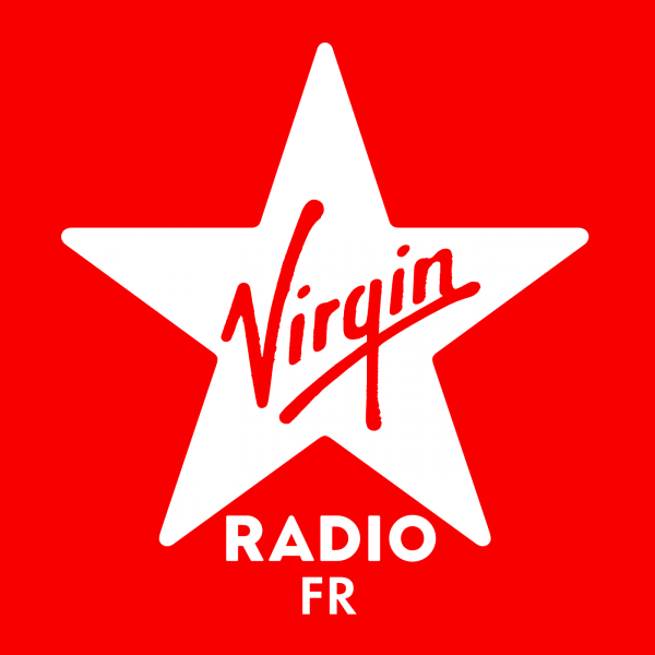 virgin radio